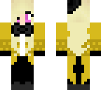 bill