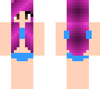 blabarnia