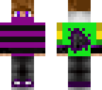 black coal