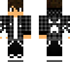 black edit new