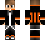 black ops 3