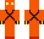 blaezeaion