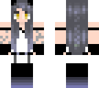 blake