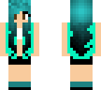 bleih