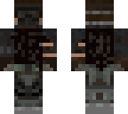 block killer