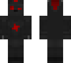 blood