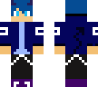 blue_devil