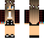 blue eyes edit