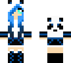bluepandagirl