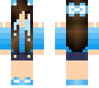 blueshadekitten crying
