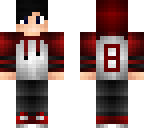 bmangfx