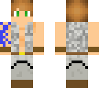 boer van skandia