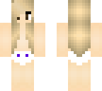 boibay