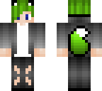 boy_made_by_girl