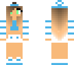 brittany rp skin