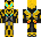 bumblebeegyt