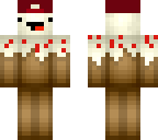 caeq