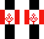 canadian pride