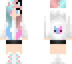 candy girl