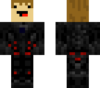 carlos089 uhc