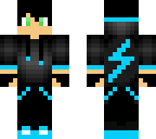 casongamemode