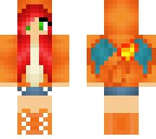 charizard edited