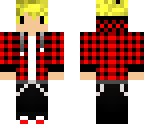 chibbiiiii