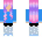 chibi  of kawaiiness