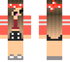 chibi