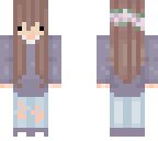 chibi