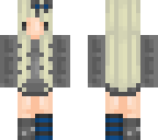 chibi edit