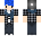 chibi edit