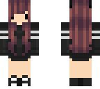 chibi edit