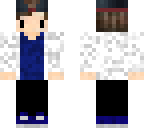 chibi face edit