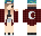 chibi fixed