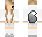 chibi me