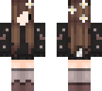 chibi pastel mimi
