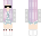 chibi shades