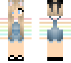 chibiedit