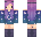 chibii