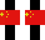 chinese flag