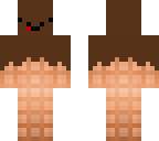 chocolate icecream derp