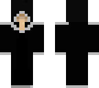 cloaked figure