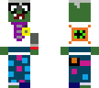 computer scientist