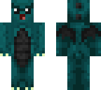 condragon