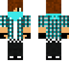 connor 2016