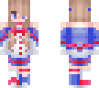 contest entry