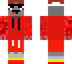 cool alphastein
