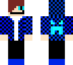 cool awesome boy