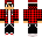 cool boy 2